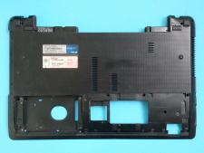 Верхня частина корпусу Asus K53SV №2